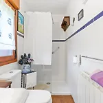 Chalet Casa Maria En Sebreno