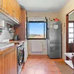 Шале Casa Maria En *